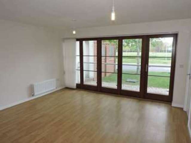  Image of 2 bedroom Flat for sale in Hollies Court Basingstoke RG24 at Hollies Court  Basingstoke, RG24 9RJ
