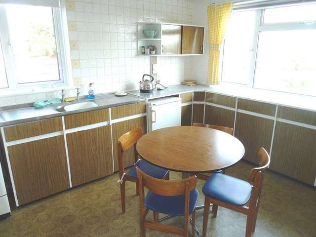  Image of 2 bedroom Detached house for sale in Holloway Avenue Bournemouth BH11 at Holloway Avenue Bear Cross Bournemouth, BH11 9JS