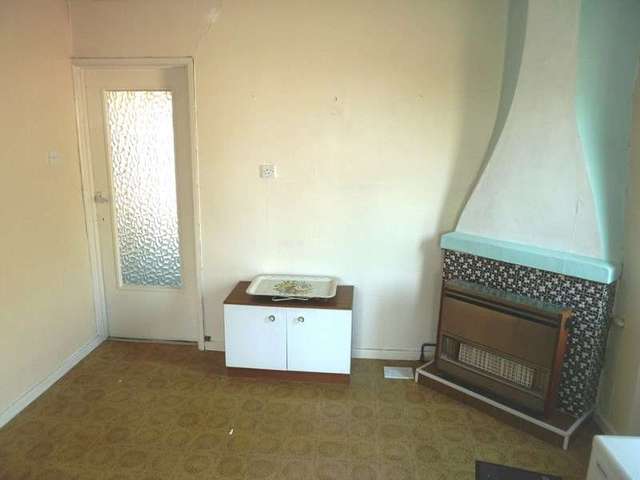  Image of 2 bedroom Detached house for sale in Holloway Avenue Bournemouth BH11 at Holloway Avenue Bear Cross Bournemouth, BH11 9JS