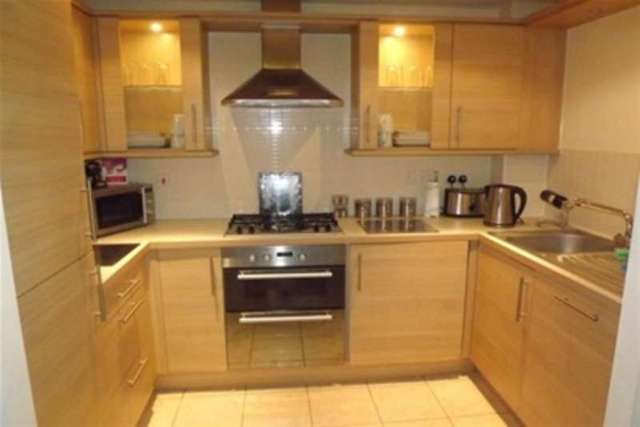  Image of 2 bedroom Terraced house to rent in Holly Drive Minster on Sea Sheerness ME12 at Sheerness, ME12 3GQ