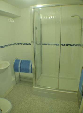  Image of 1 bedroom Flat for sale in Hollywood Largs KA30 at Hollywood, Greenock Road  Largs, KA30 8SR