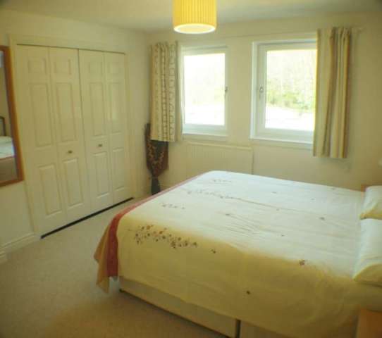  Image of 1 bedroom Flat for sale in Hollywood Largs KA30 at Hollywood, Greenock Road  Largs, KA30 8SR
