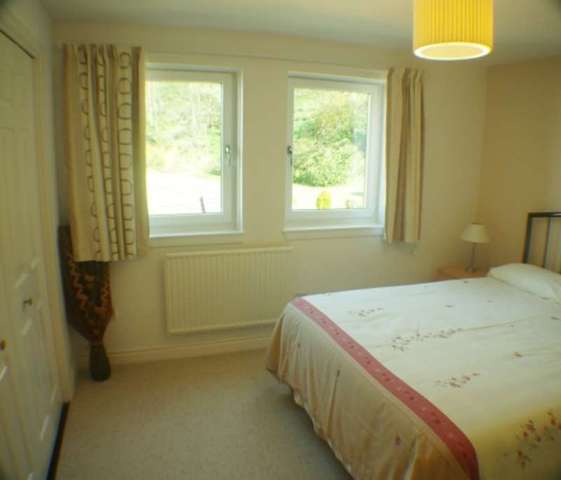  Image of 1 bedroom Flat for sale in Hollywood Largs KA30 at Hollywood, Greenock Road  Largs, KA30 8SR