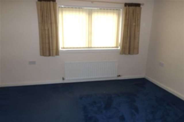  Image of 2 bedroom Flat to rent in Holm Lane East Kilbride Glasgow G74 at Glasgow, G74 1EG