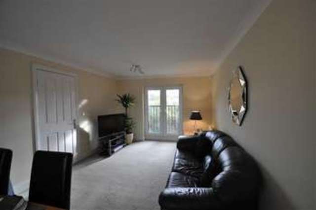  Image of 2 bedroom Flat to rent in Honeymans Gardens Droitwich WR9 at Honeymans Gardens Droitwich Spa Droitwich Spa, WR9 9AD