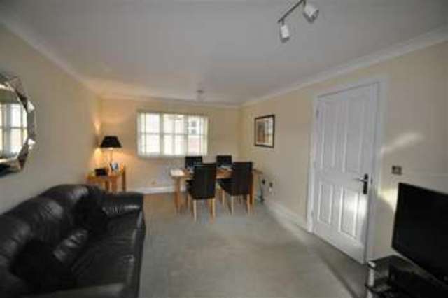  Image of 2 bedroom Flat to rent in Honeymans Gardens Droitwich WR9 at Honeymans Gardens Droitwich Spa Droitwich Spa, WR9 9AD