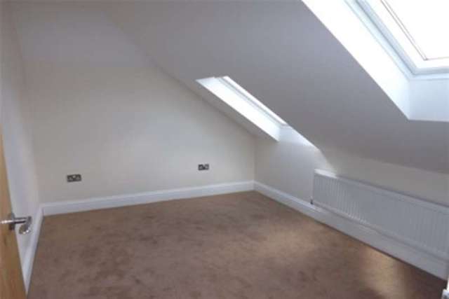  Image of 5 bedroom Detached house to rent in Bellevue Road Hornchurch RM11 at Hornchurch, RM11 3SS