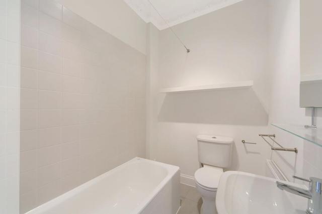  Image of 2 bedroom Flat to rent in Hornton Street London W8 at Hornton Street  London, W8 7NR