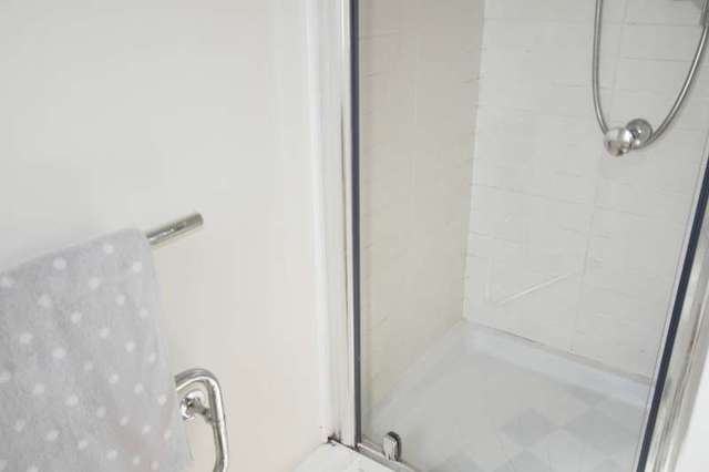  Image of 2 bedroom Apartment for sale in Horsforde View Leeds LS13 at Newlay, LS13 1GE