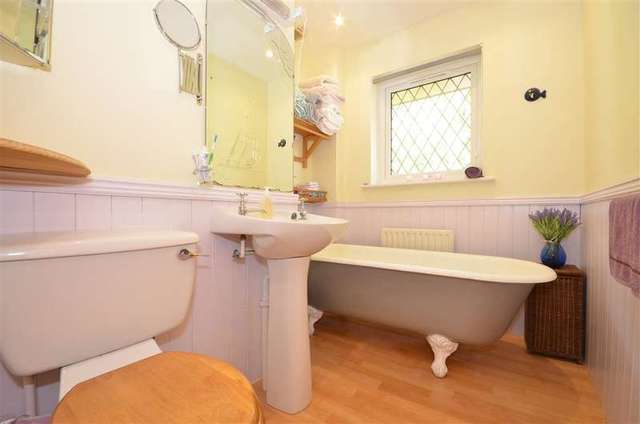  Image of 4 bedroom Bungalow for sale in Horsham Road Beare Green Dorking RH5 at Beare Green Dorking Dorking, RH5 4PF