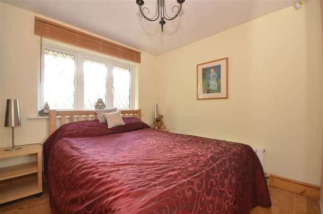  Image of 4 bedroom Bungalow for sale in Horsham Road Beare Green Dorking RH5 at Beare Green Dorking Dorking, RH5 4PF