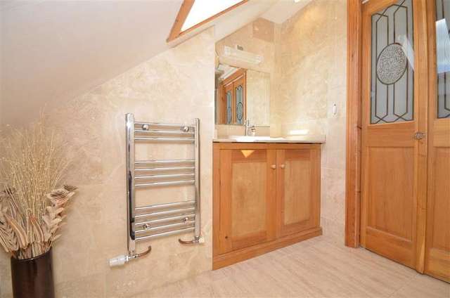  Image of 4 bedroom Bungalow for sale in Horsham Road Beare Green Dorking RH5 at Beare Green Dorking Dorking, RH5 4PF