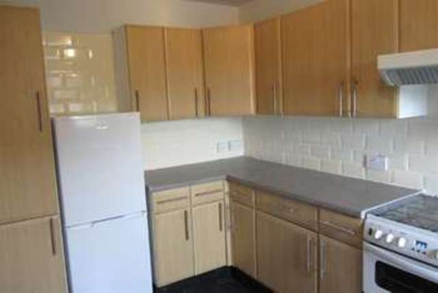  Image of 2 bedroom Terraced house to rent in Huins Close Redditch B98 at Lakeside Redditch Redditch, B98 8NR