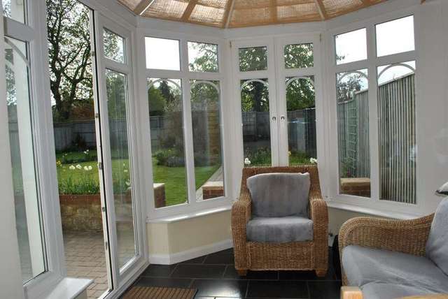  Image of 3 bedroom Semi-Detached house for sale in Hurst Close Staplehurst Tonbridge TN12 at Staplehurst  STAPLEHURST, TN12 0BX