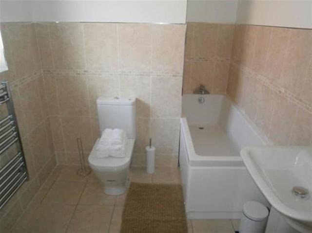  Image of 2 bedroom Apartment to rent in Icknield Street Hockley Birmingham B18 at The Mint, Mint Drive  BIRMINGHAM, B18 6RU