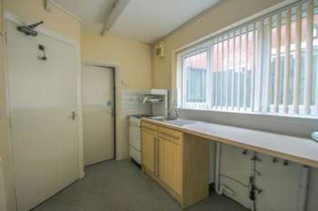  Image of 3 bedroom Semi-Detached house for sale in Ida Road Walsall WS2 at Ida Road  Walsall, WS2 9SS