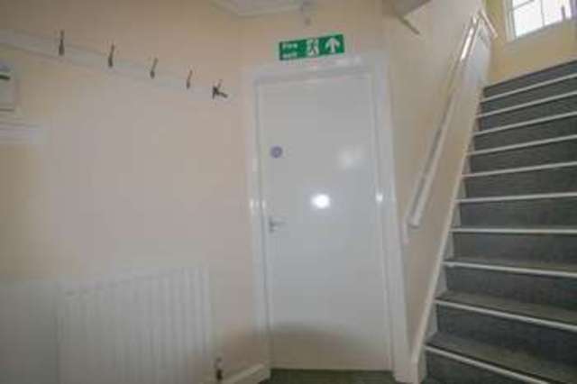  Image of 3 bedroom Semi-Detached house for sale in Ida Road Walsall WS2 at Ida Road  Walsall, WS2 9SS