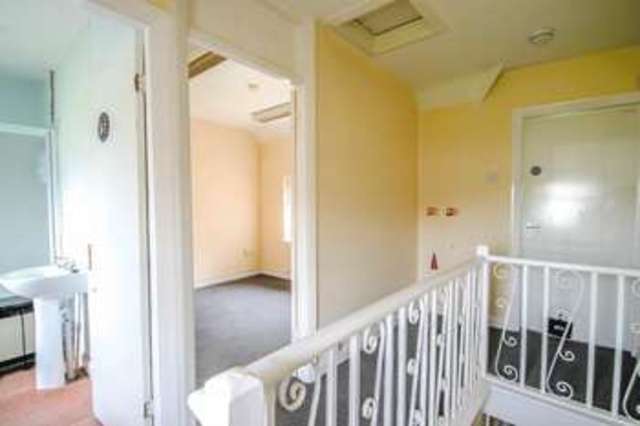  Image of 3 bedroom Semi-Detached house for sale in Ida Road Walsall WS2 at Ida Road  Walsall, WS2 9SS