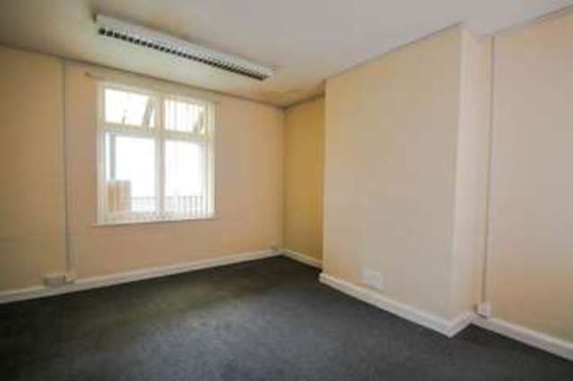  Image of 3 bedroom Semi-Detached house for sale in Ida Road Walsall WS2 at Ida Road  Walsall, WS2 9SS