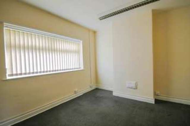  Image of 3 bedroom Semi-Detached house for sale in Ida Road Walsall WS2 at Ida Road  Walsall, WS2 9SS