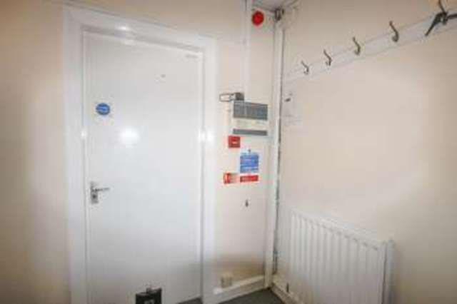 Image of 3 bedroom Semi-Detached house for sale in Ida Road Walsall WS2 at Ida Road  Walsall, WS2 9SS