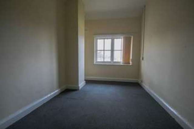  Image of 3 bedroom Semi-Detached house for sale in Ida Road Walsall WS2 at Ida Road  Walsall, WS2 9SS