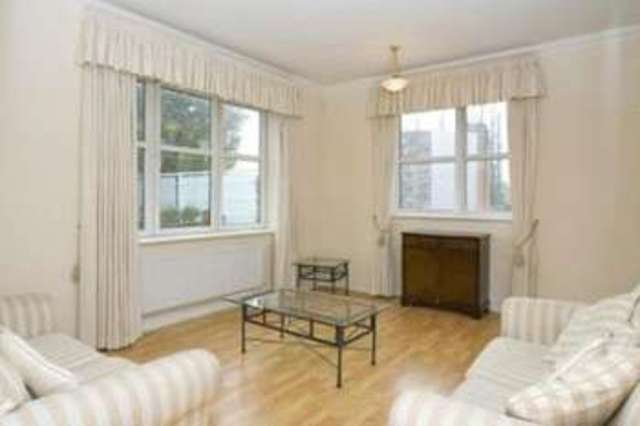  Image of 1 bedroom Flat to rent in Kennington Lane London SE11 at Kennington Lane  London, SE11 5QN