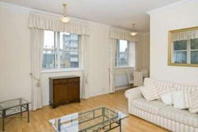  Image of 1 bedroom Flat to rent in Kennington Lane London SE11 at Kennington Lane  London, SE11 5QN