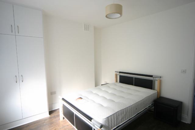  Image of 1 bedroom Flat to rent in Ivor Place London NW1 at Marylebone, NW1 6BY