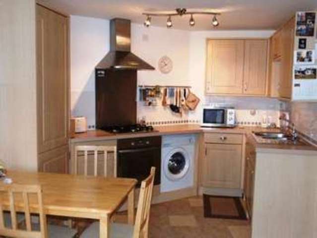 Image of 2 bedroom Flat for sale in Jack Hardy Close Syston Leicester LE7 at Jack Hardy Close Syston Syston, LE7 2DW