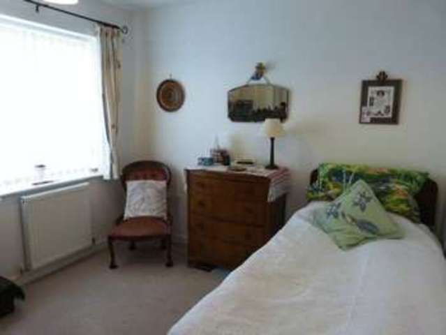  Image of 2 bedroom Flat for sale in Jack Hardy Close Syston Leicester LE7 at Jack Hardy Close Syston Syston, LE7 2DW