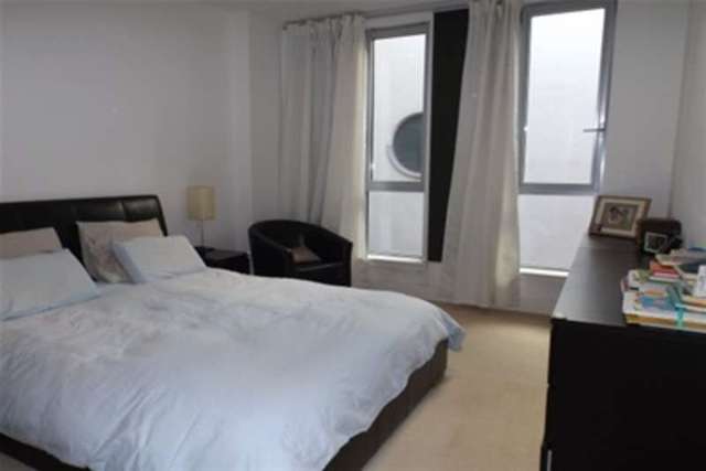 Image of 2 bedroom Flat to rent in James Morrison Street Glasgow G1 at Glasgow, G1 5PE