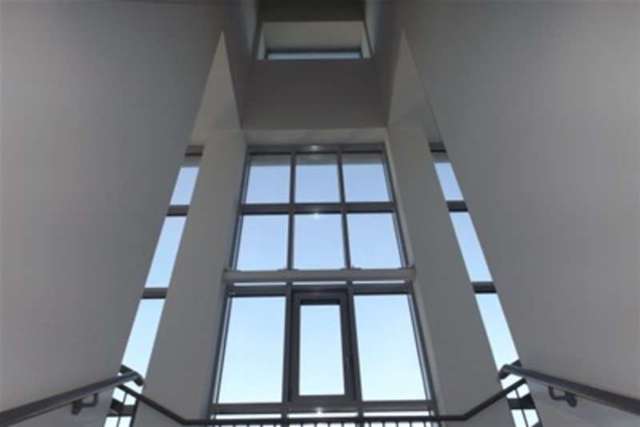  Image of 2 bedroom Flat to rent in James Morrison Street Glasgow G1 at Glasgow, G1 5PE