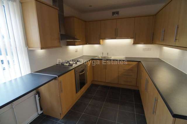  Image of 3 bedroom Detached house to rent in James Street Garston Liverpool L19 at James Street Garston Liverpool, L19 2LS