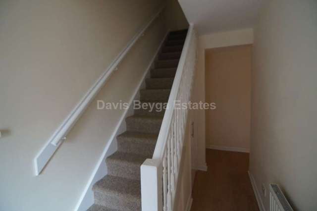  Image of 3 bedroom Detached house to rent in James Street Garston Liverpool L19 at James Street Garston Liverpool, L19 2LS