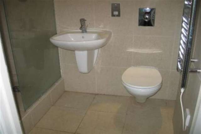  Image of 2 bedroom Flat to rent in St. Marys Road Sheffield S2 at Sheffield, S2 4AU
