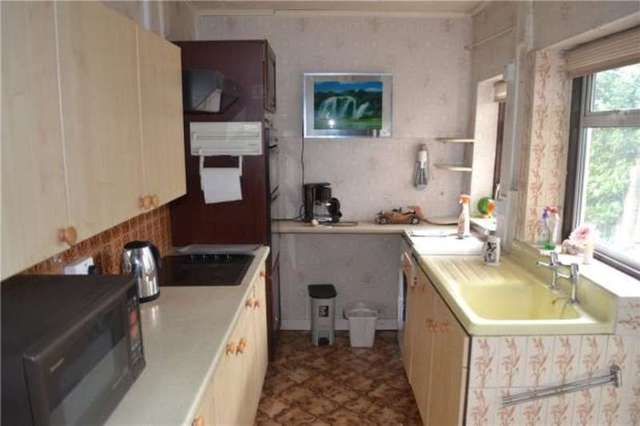  Image of 3 bedroom Semi-Detached house for sale in Jobs Lane Coventry CV4 at Tile Hill Coventry Tile Hill, CV4 9EE