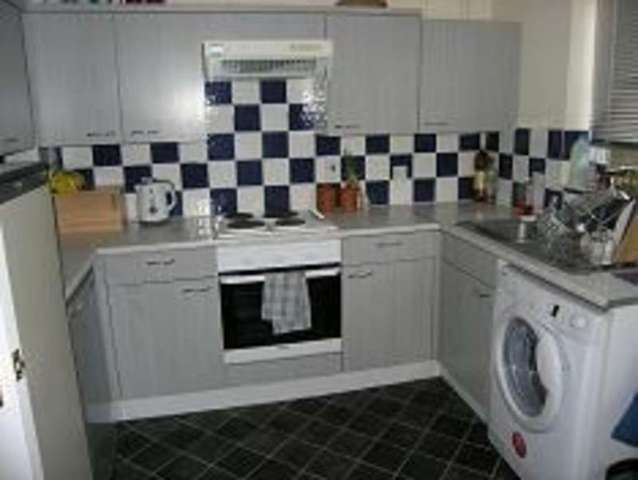  Image of 2 bedroom Property to rent in Keeling Way Attleborough NR17 at Keeling Way  Attleborough, NR17 1YF