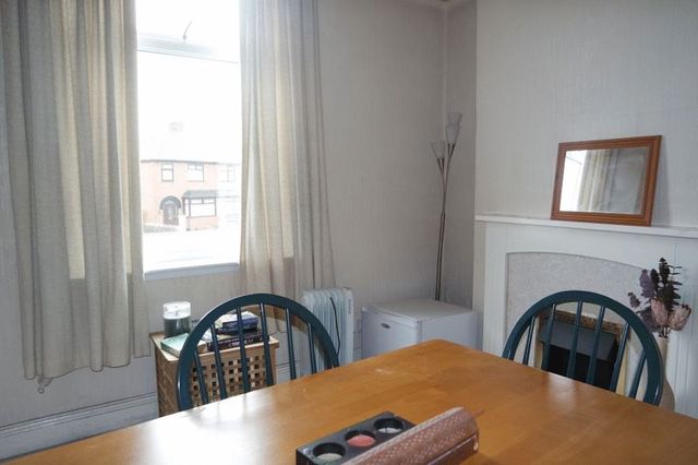  Image of 2 bedroom Detached house for sale in Keelings Road Hanley Stoke-on-Trent ST1 at Keelings Road Northwood Stoke-On-Trent, ST1 6QP