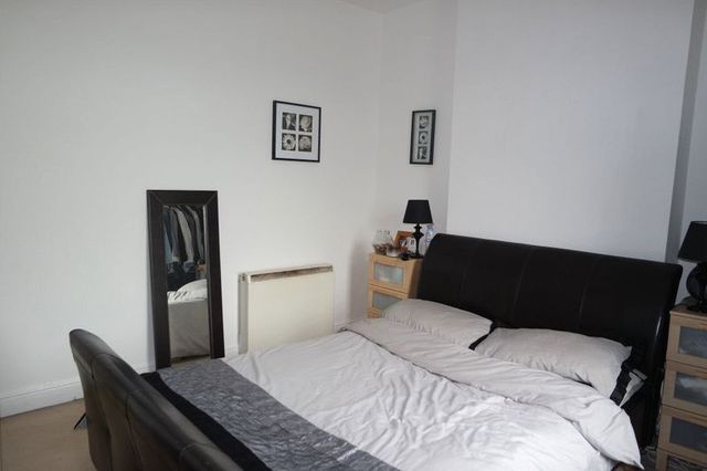  Image of 2 bedroom Detached house for sale in Keelings Road Hanley Stoke-on-Trent ST1 at Keelings Road Northwood Stoke-On-Trent, ST1 6QP