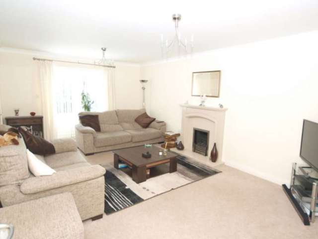 Image of 4 bedroom Detached house for sale in Hockin Close Kelly Bray Callington PL17 at Hockin Close Kelly Bray Callington, PL17 8GJ