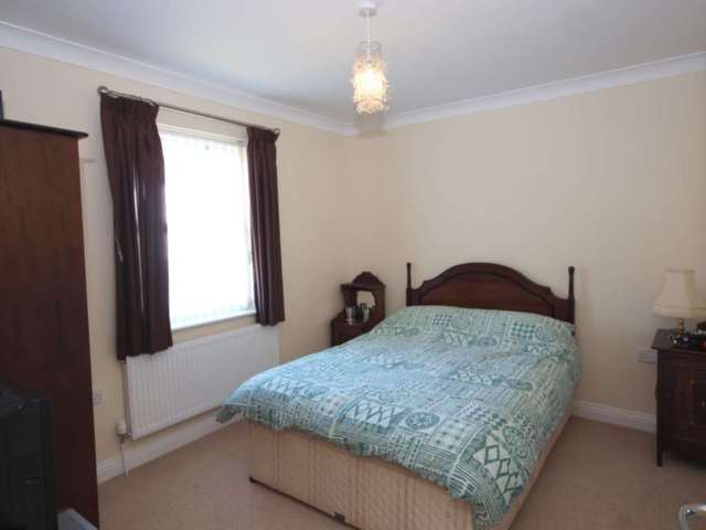  Image of 4 bedroom Detached house for sale in Hockin Close Kelly Bray Callington PL17 at Hockin Close Kelly Bray Callington, PL17 8GJ