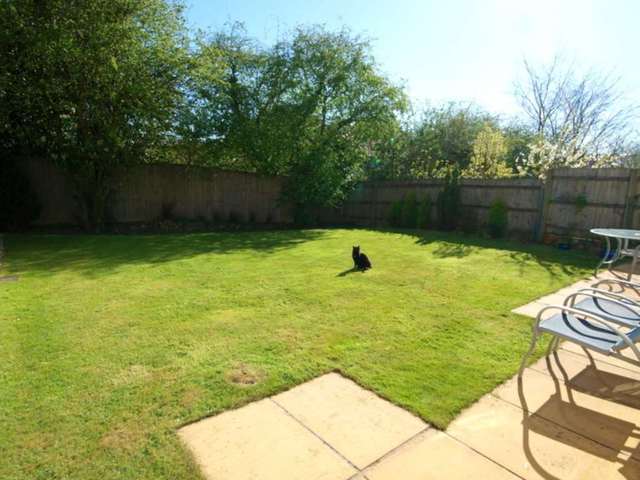  Image of 4 bedroom Detached house for sale in Hockin Close Kelly Bray Callington PL17 at Hockin Close Kelly Bray Callington, PL17 8GJ