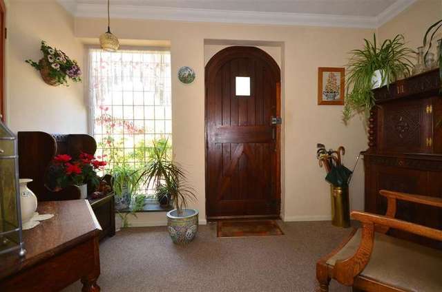  Image of 3 bedroom Detached house for sale in Kennel Lane Billericay CM11 at Billericay Essex Billericay, CM11 2SU