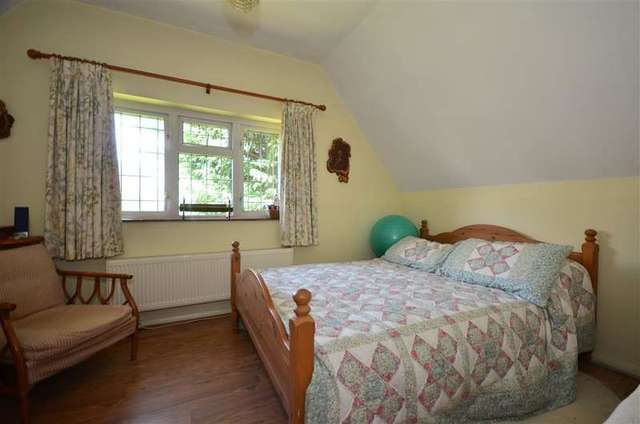  Image of 3 bedroom Detached house for sale in Kennel Lane Billericay CM11 at Billericay Essex Billericay, CM11 2SU