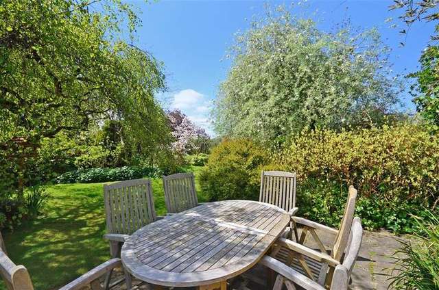  Image of 3 bedroom Detached house for sale in Kennel Lane Billericay CM11 at Billericay Essex Billericay, CM11 2SU