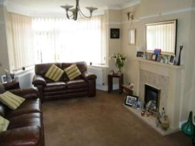 Image of 4 bedroom Semi-Detached house for sale in King Charles Road Halesowen B62 at Halesowen West Midlands Quinton, B62 0DP