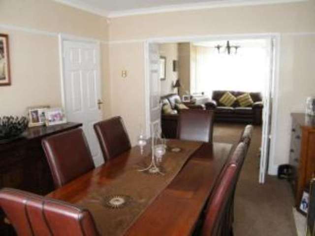  Image of 4 bedroom Semi-Detached house for sale in King Charles Road Halesowen B62 at Halesowen West Midlands Quinton, B62 0DP
