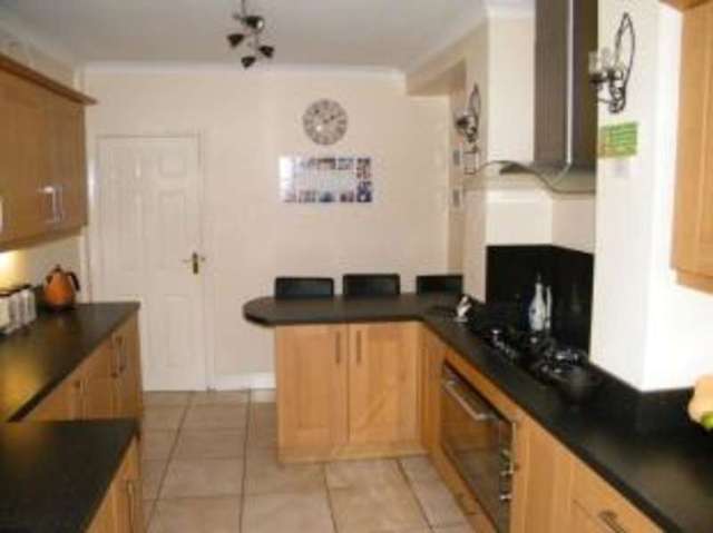  Image of 4 bedroom Semi-Detached house for sale in King Charles Road Halesowen B62 at Halesowen West Midlands Quinton, B62 0DP