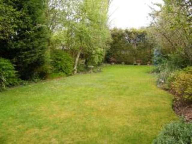  Image of 4 bedroom Semi-Detached house for sale in King Charles Road Halesowen B62 at Halesowen West Midlands Quinton, B62 0DP